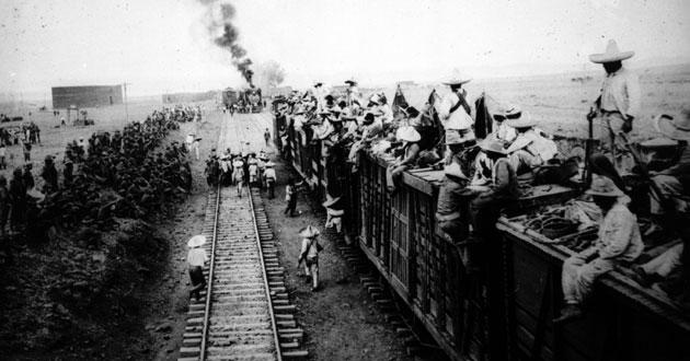 Lutas Populares no Brasil (1906-1910): a classe operária começa sua organização