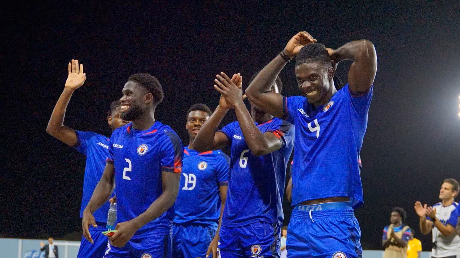 haiti-e-curacau-na-copa-do-mundo-2026-paises-caribenhos-estao-no-mundial-tvt-news