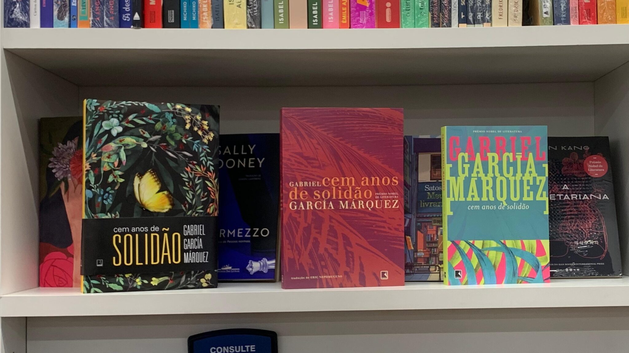 guia-para-entender-cem-anos-de-solidao-cem-anos-de-solidao-e-o-livro-em-espanhol-mais-importante-desde-don-quixote-foto-vitoria-machado-tvt-news-tvt-news