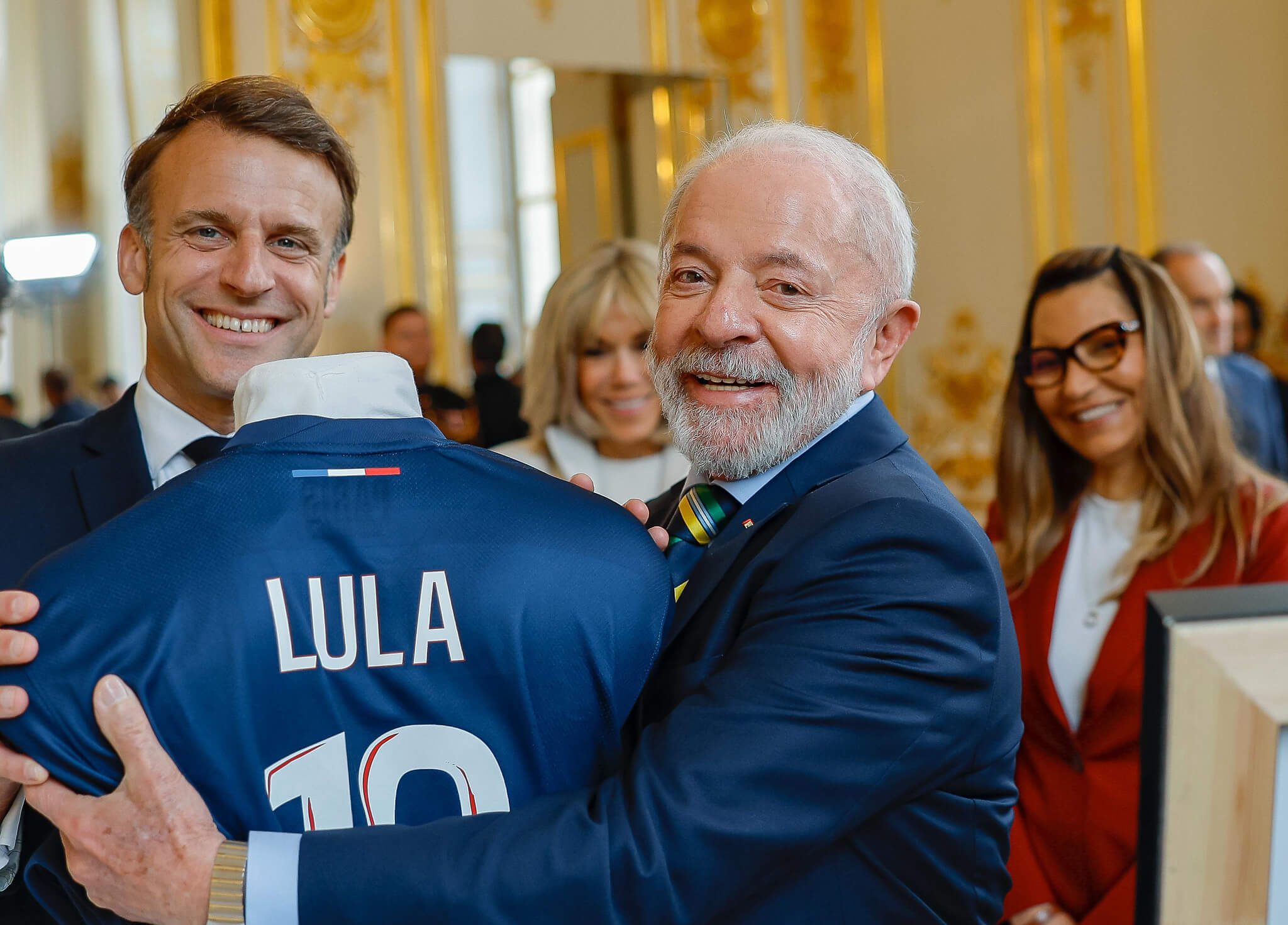 na-copa-do-mundo-da-fifa-8-paises-falam-frances-como-idioma-oficial-frances-e-a-segunda-lingua-mais-falada-na-copa-do-mundo-tvt-news