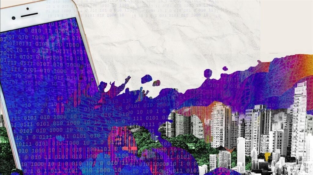 Big techs: A era do monopólio total