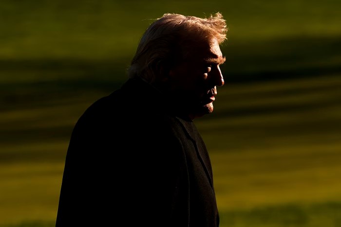 O cenário insano que pode tornar a guerra global