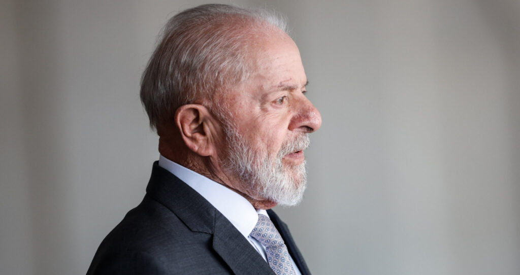 Lula, sua última eleição e seus demônios