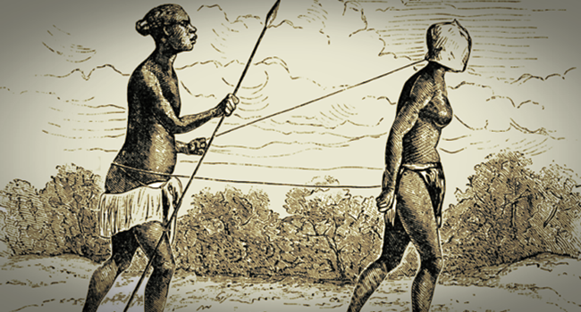 Fascismo à brasileira e o pobre de direita