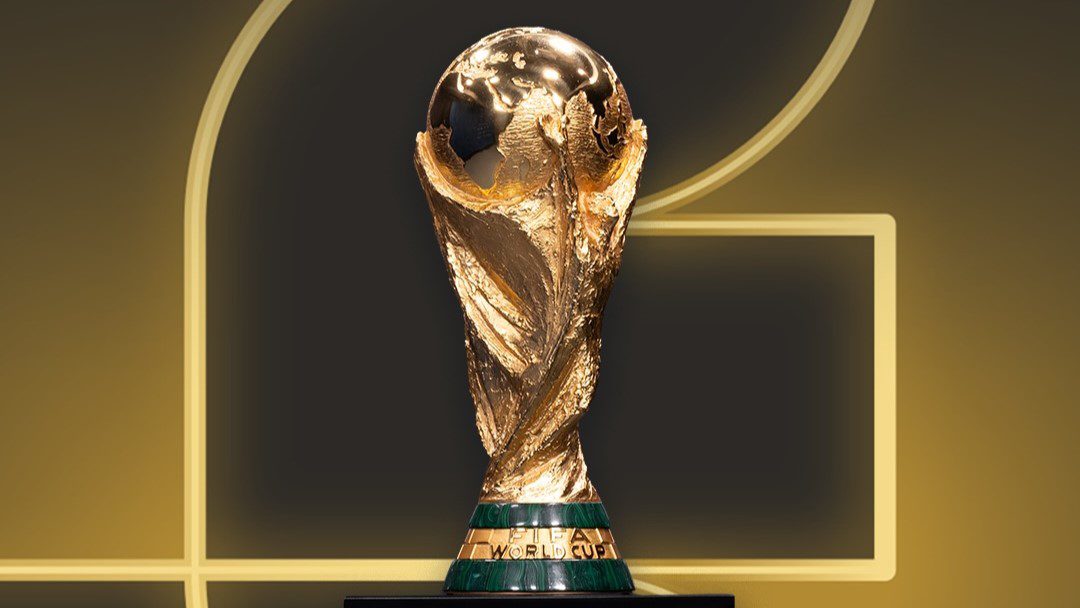 Confira os grupos da Copa do Mundo da FIFA 2026 12 sorteio-copa-do-mundo-2026-brasil-copa-do-mundo-tvt-news