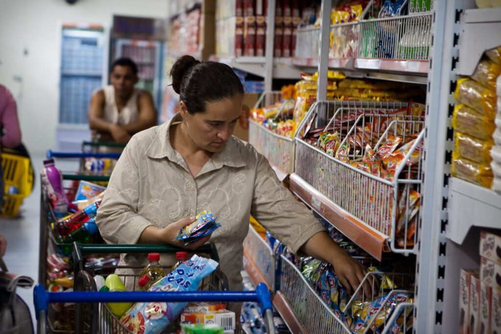 Doenças e dívidas crônicas: o duplo veneno Doenças e dívidas crônicas: o duplo veneno