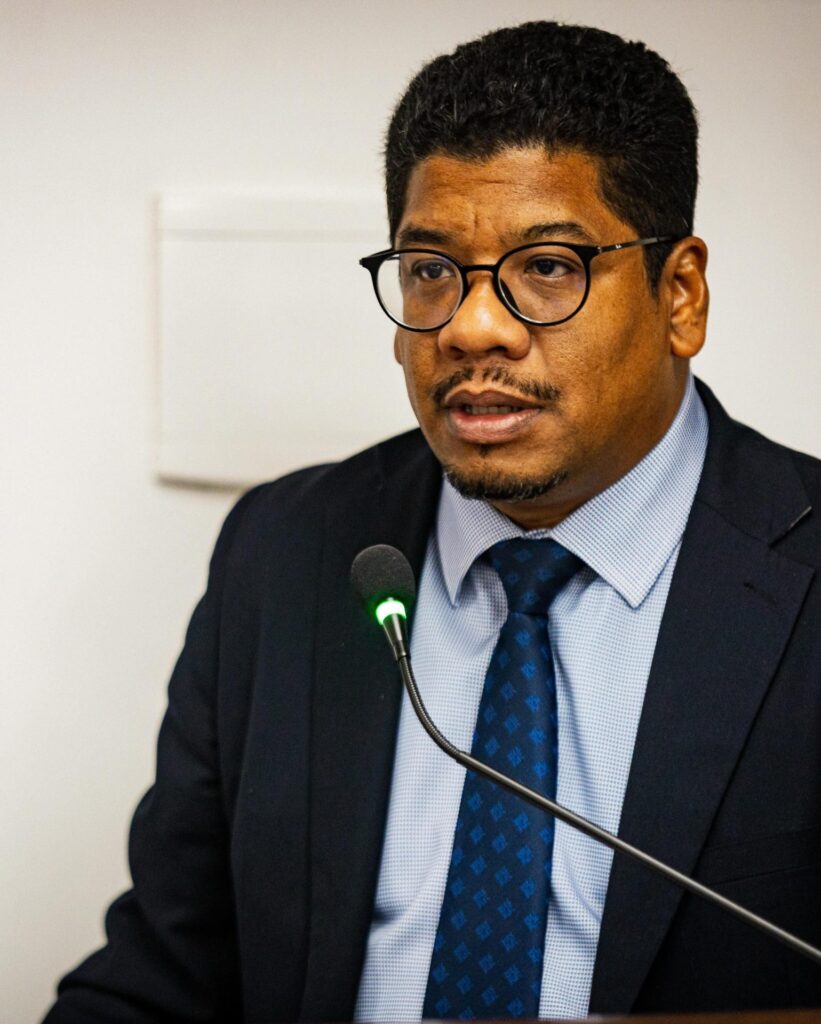 Reunião Pública reúne dezenas de solidários à Cuba no Recife