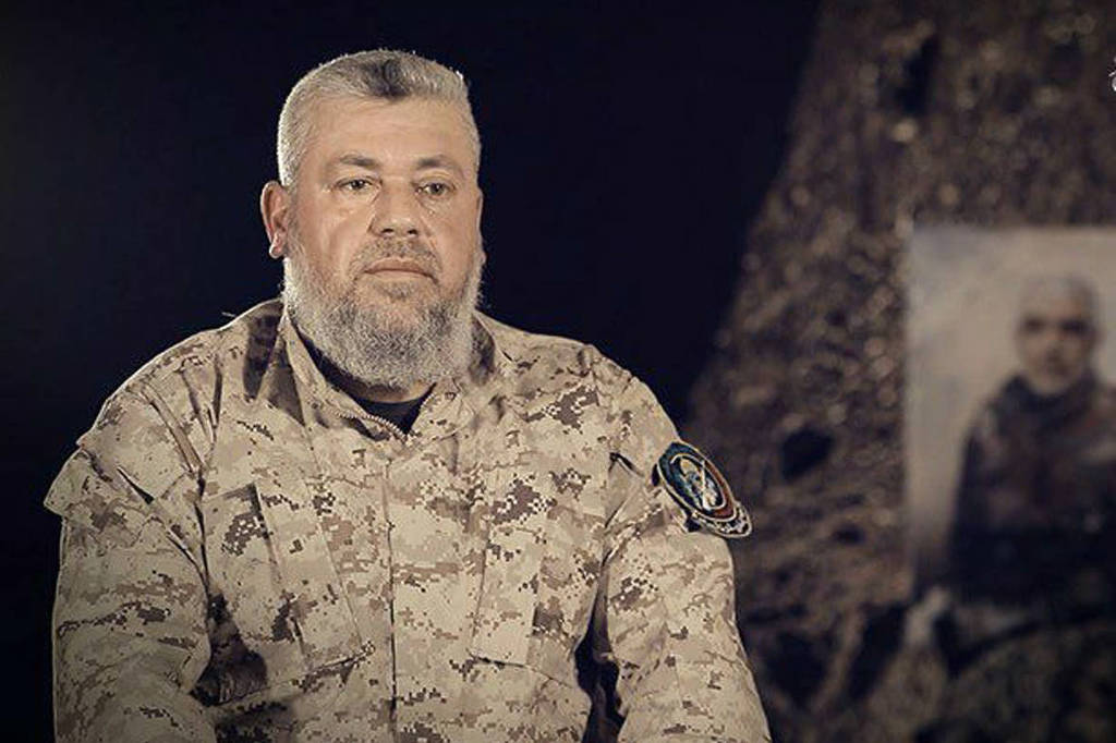 Hamas condena morte de chefe das Brigadas Al-Qassam em ataque israelense
