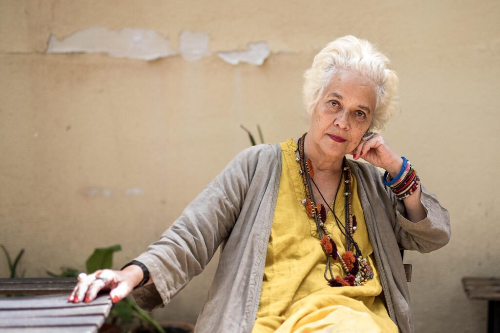 A ferida e a máquina racista no século XXI A ferida e a máquina racista no século XXI