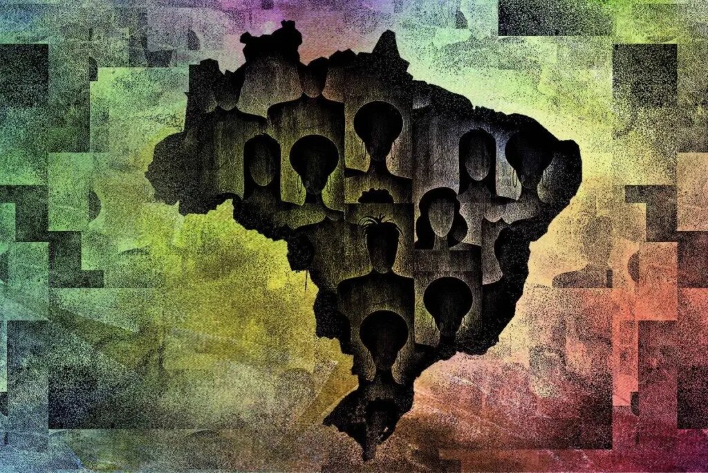 Eleições: A agenda necessária ao Brasil Eleições: A agenda necessária ao Brasil