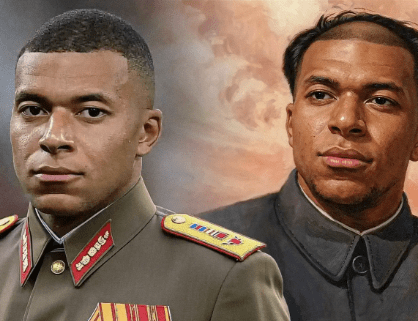 faltam-16-dias-para-a-copa-messi-e-mbappe-podem-bater-recordes-de-gols-em-2026-meme-mbappe-ditador-reproducao-tvt-news

