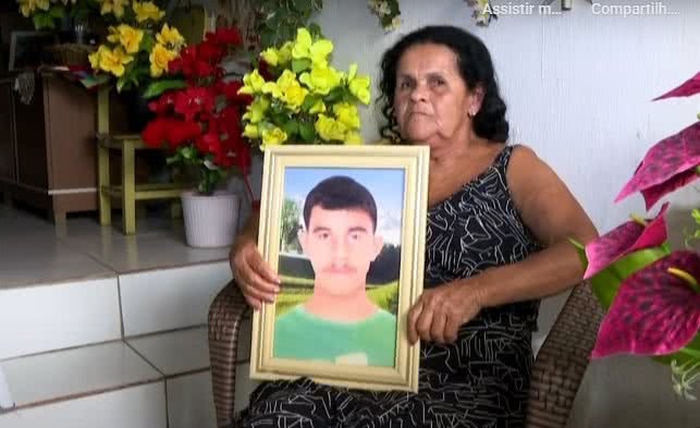 Condenação de PMs em Alagoas rompe décadas de impunidade e reacende luta por desmilitarização