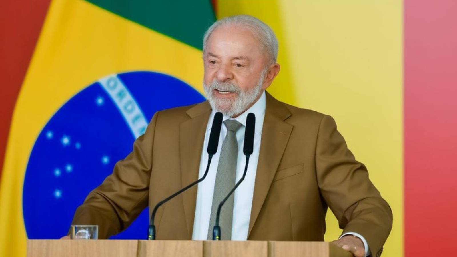 Preço do petróleo: confira cotação do barril de petróleo brent em 25 de maio 17 evitar-que-os-efeitos-das-guerras-cheguem-ao-povo-brasileiro-diz-lula-vamos-fazer-tudo-o-que-for-possivel-e-quem-sabe-esperar-ate-a-boa-vontade-dos-governadores-dos-estados-que-podem-reduzir-um-pouco-o-icms-disse-lula-foto-ricardo-stuckert-pr-tvt-news