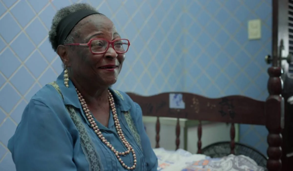 Cinema: Mulheres entre a opressão e o despertar Cinema: Mulheres entre a opressão e o despertar