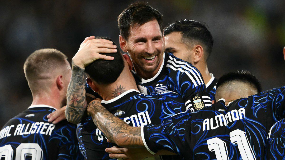 copa-do-mundo-fifa-2026-messi-lionel-messi-argentina-final-da-copa-do-mundo