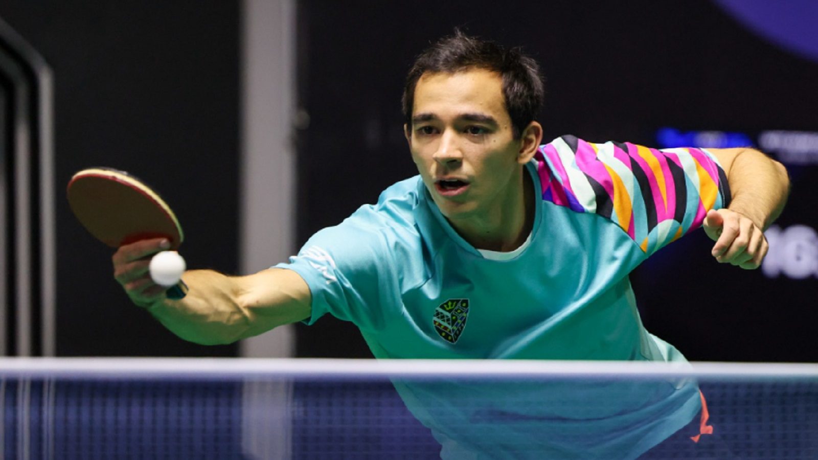 hugo-calderano-bolsa-atleta-foto-abelardo-mendes-jr-time-calderano-tvt-news-mega-sena