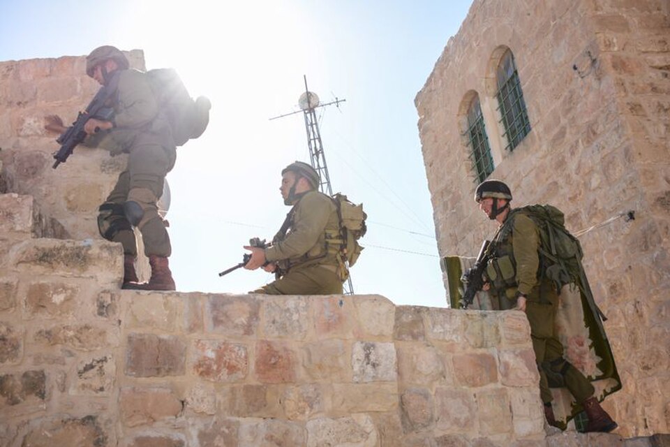 Palestinos são forçados a demolir suas casas; ONU denuncia ‘limpeza étnica’