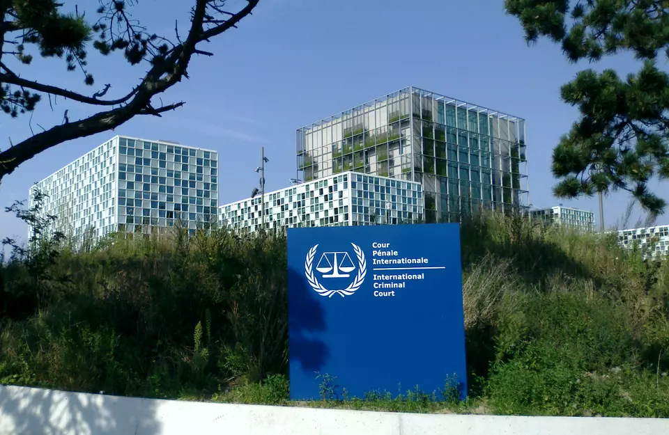 TPI pede mandados de prisão sigilosos para ministros israelenses, diz Haaretz