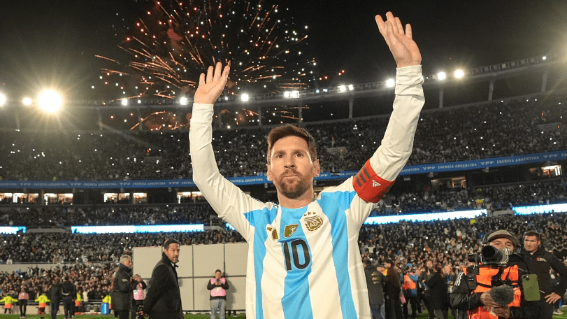 faltam-16-dias-para-a-copa-messi-e-mbappe-podem-bater-recordes-de-gols-em-2026-lionel-messi-que-pode-bnater-recorde-em-copa-do-mundo-com-a-selecao-argentina-em-setembro-de-2025-reproducao-redes-sociais-tvt-news

