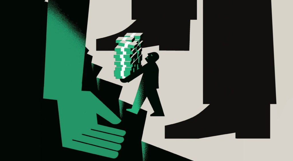 Banco Central: “Autonomia” ou Privatização?