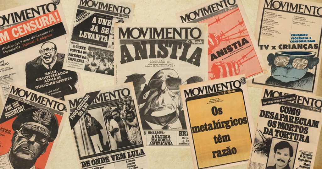 Uma biografia sincera de Raimundo Pereira 