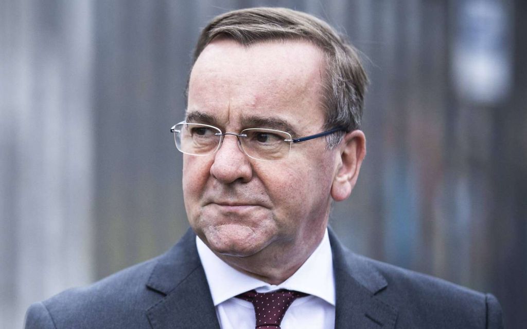 Alemanha cobra reforço da OTAN após EUA anunciarem retirada de tropas do país Alemanha cobra reforço da OTAN após EUA anunciarem retirada de tropas do país