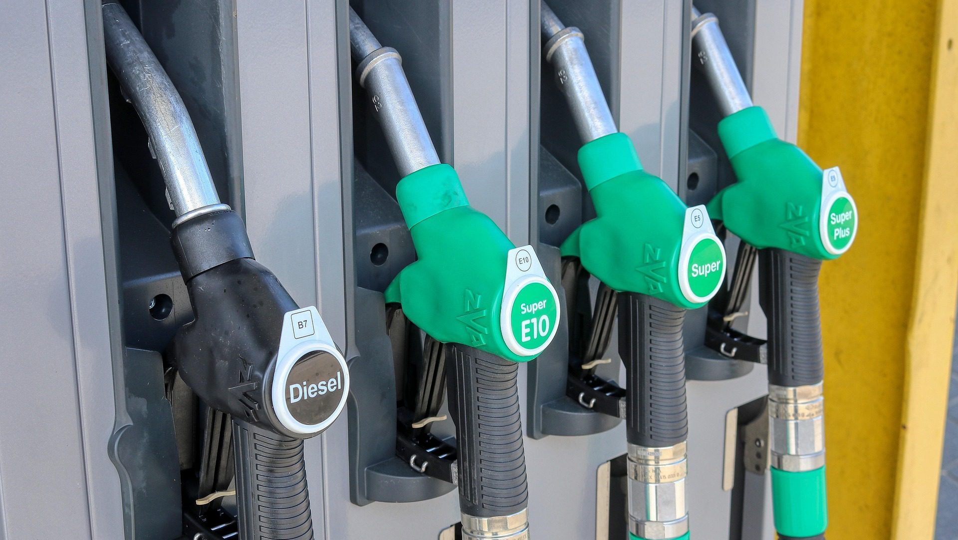 Preço do petróleo: confira cotação do barril de petróleo brent em 25 de maio 16 preco-petroleo-em-alta-confira-a-cotacao-do-barril-de-petroleo-tvt-news
