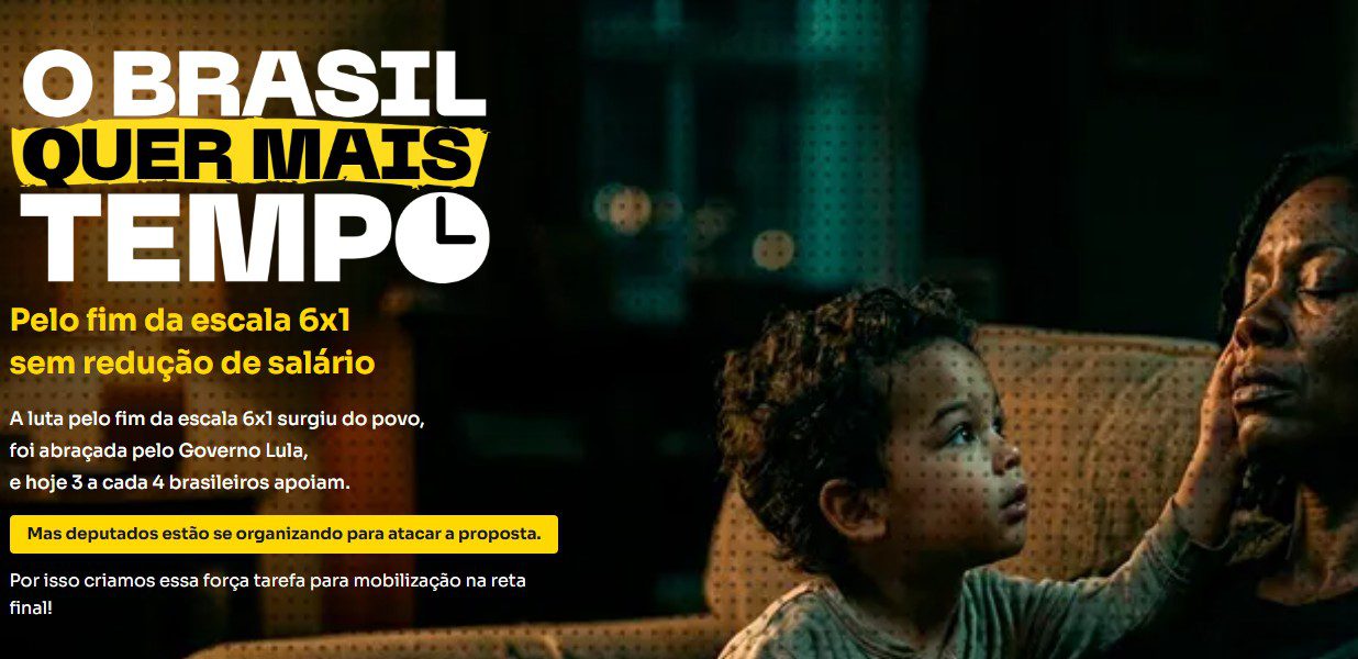 saiba-como-pressionar-os-deputados-a-votarem-o-fim-da-escala-6x1-tvt-news