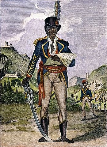 Conheça a história do Haiti 4 haiti-copa-do-mundo