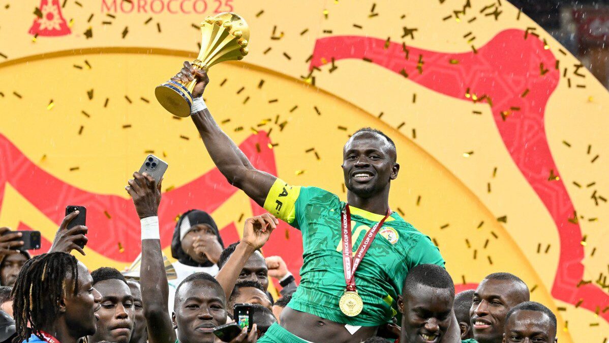 copa-africana-de-nacoes-senegal