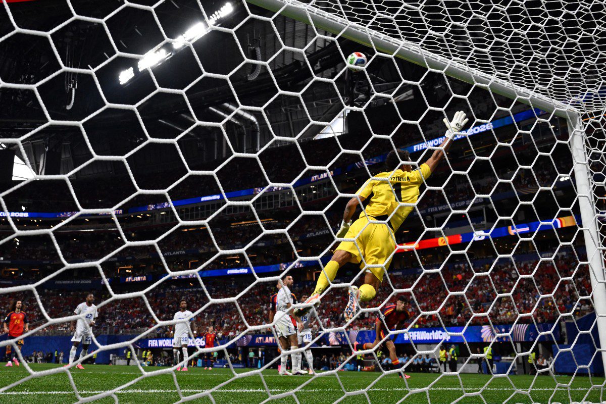 cabo-verde-faz-historia-e-conquista-1-ponto-na-copa-do-mundo-tvt-news
