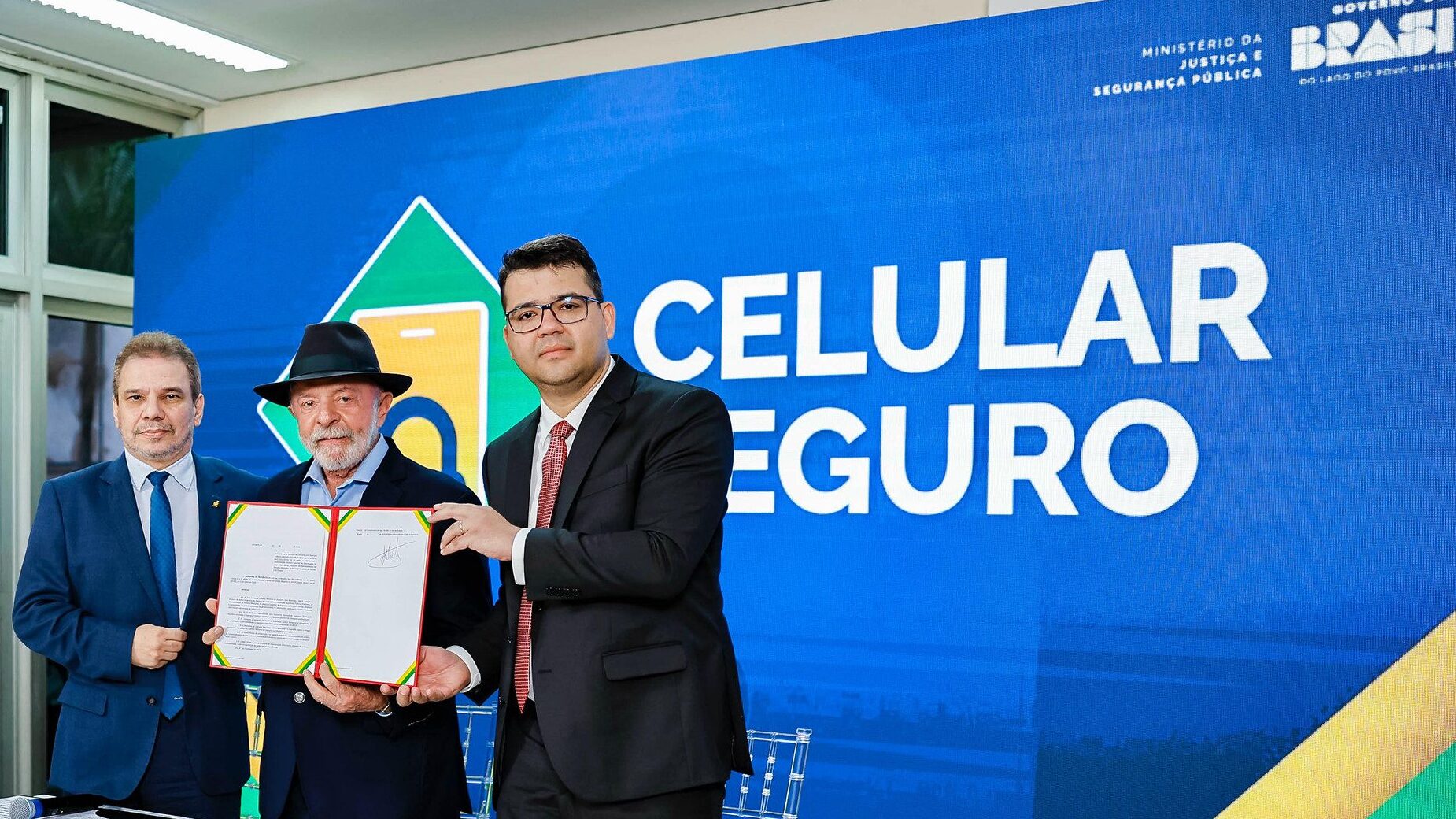 Celular seguro: conheça o programa para combate ao roubo de celulares 5 celular-seguro-conheca-o-programa-para-combate-ao-roubo-de-celulares-tvt-news