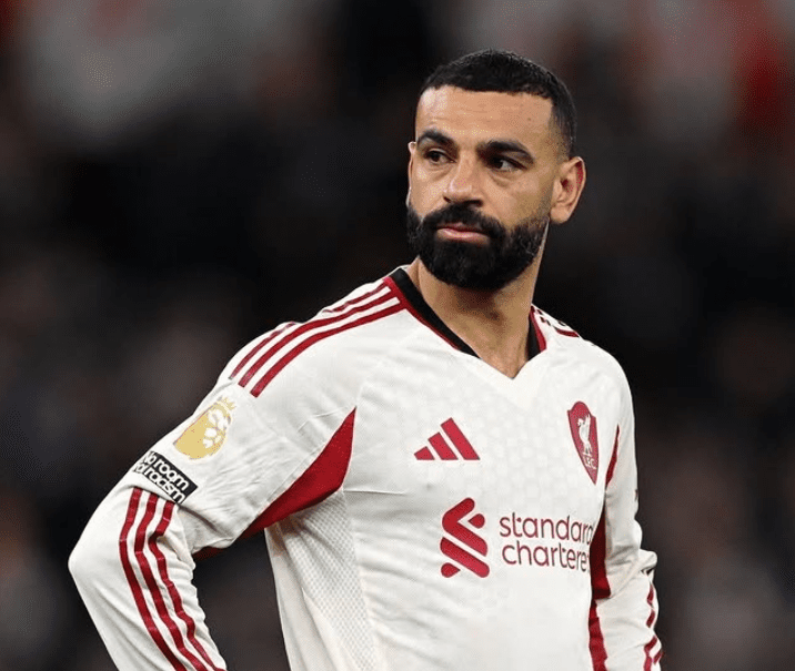 copa-do-mundo-agenda-de-jogos-desta-segunda-15-horarios-onde-assistir-salah-pelo-liverpool-reproducao-redes-sociais-tvt-news

