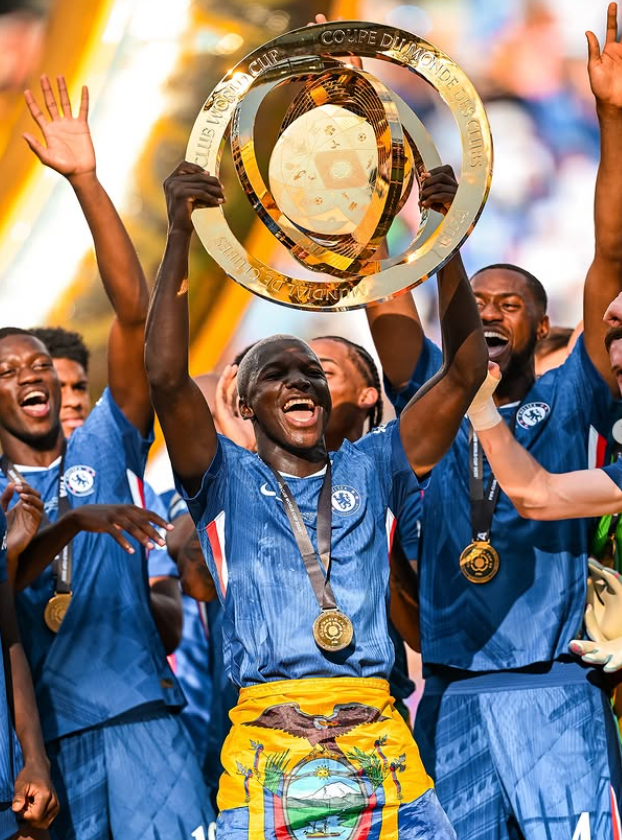 mexico-x-equador-hoje-30-veja-horario-onde-assistir-escalacao-e-historico-das-selecoes-moises-caicedo-se-tornou-capitao-da-selecao-no-meio-da-copa-passando-a-ocupar-o-cargo-de-ener-valencia-foto-reproducao-redes-sociais-tvt-news

