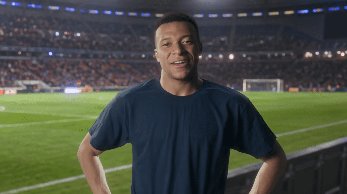 faltam-15-dias-para-a-copa-clipe-da-musica-oficial-de-shakira-tem-estrelas-do-futebol-mundial-kylian-mbappe-no-videpclipe-dai-dai-da-shakira-musica-oficial-da-copa-reproducao-tvt-news