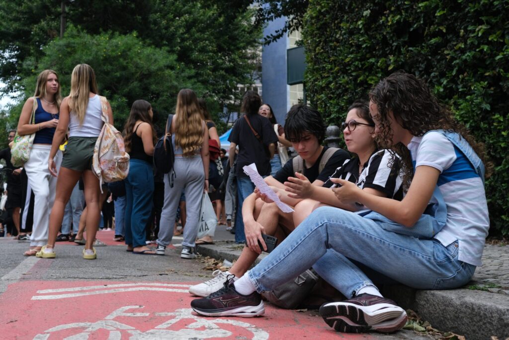 Enem 2026: MEC amplia prazo para pagar taxa de inscrição até dia 22