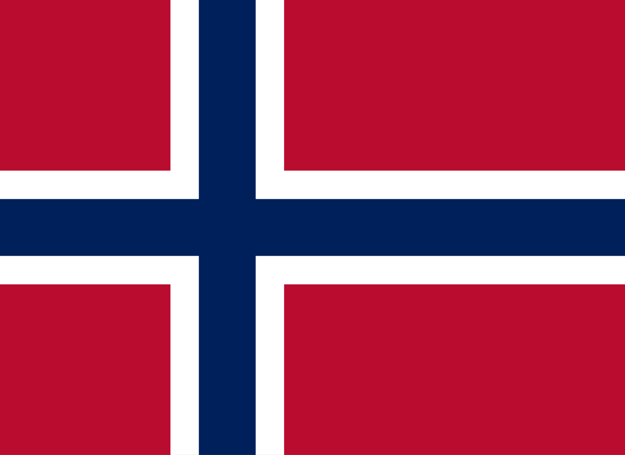 Brasil x Noruega nas oitavas de final da Copa do Mundo 2026 3