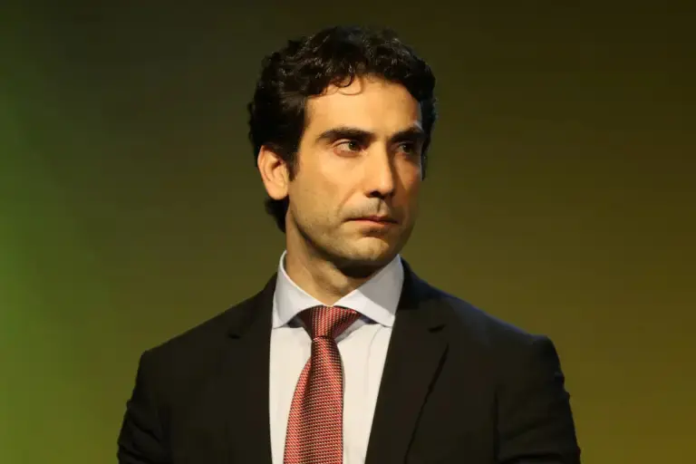 PEC 65: A captura do Banco Central