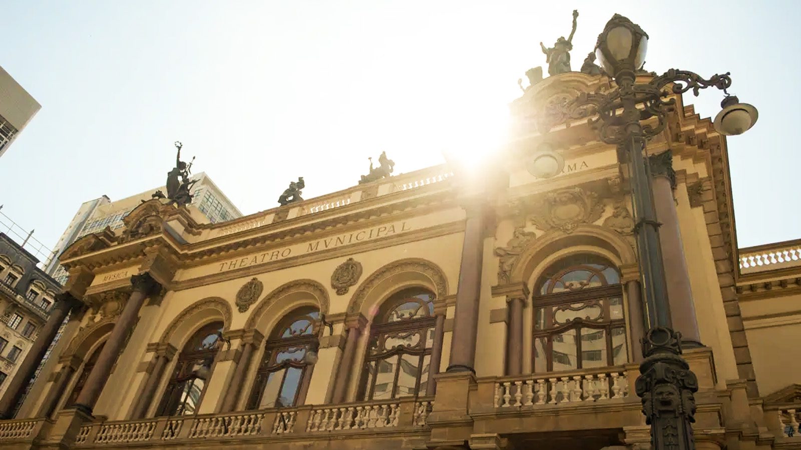 Instituto-Baccarelli-assume-gestao-do-Theatro-Municipal-de-Sao-Paulo-marcelo-camargo-agencia-brasil-tvt-news-debate