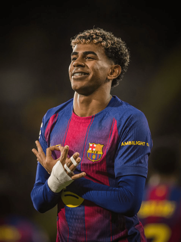 Copa do Mundo: Espanha X Cabo Verde nesta segunda (15) Copa do Mundo: Espanha X Cabo Verde nesta segunda (15)