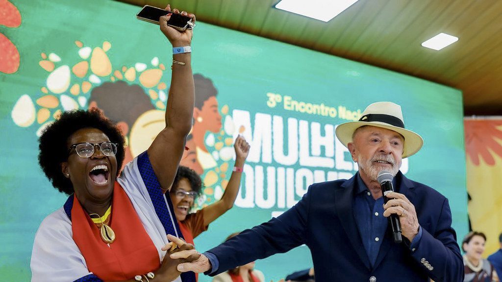 lula-tem-49-3-contra-36-8-de-flavio-bolsonaro-no-2o-turno-diz-pesquisa-cnt-mda-tvt-news
