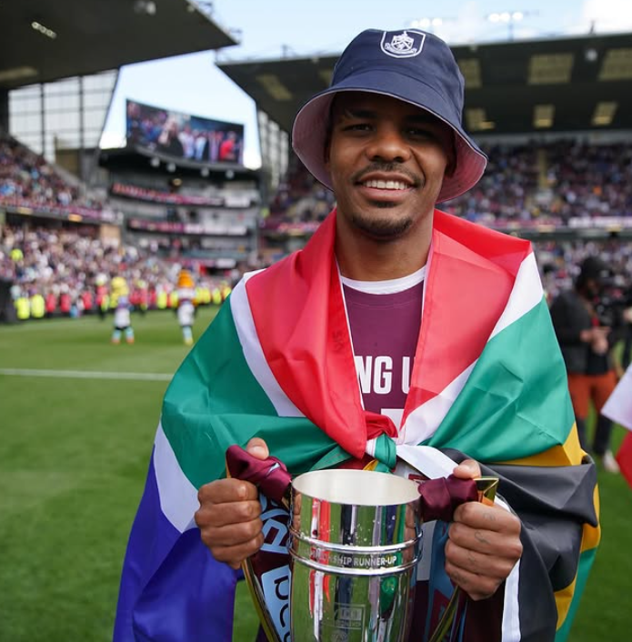 africa-do-sul-tcheca-faltam-9-dias-para-a-copa-esta-e-a-edicao-com-mais-paises-africanos-da-historia-lyle-foster-reproducao-redes-sociais-tvt-news