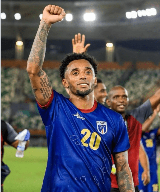 copa-do-mundo-agenda-de-jogos-desta-segunda-15-horarios-onde-assistir-ryan-mendes-do-cabo-verde-reproducao-redes-sociais-tvt-news

