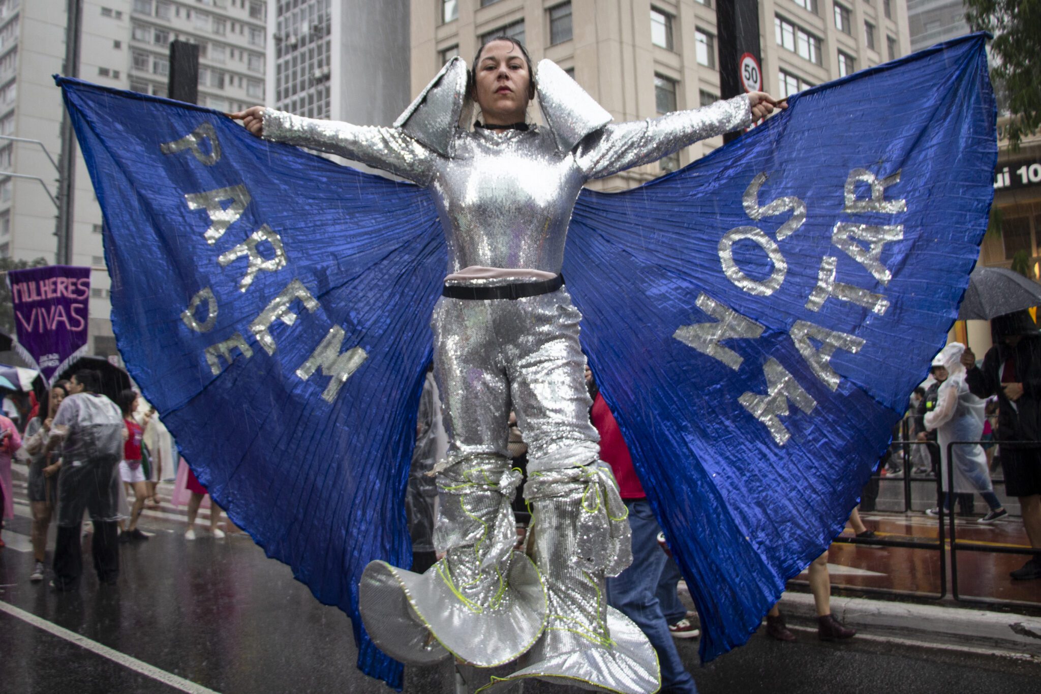 Nova lei amplia para um ano prazo para denunciar violência doméstica 2 lei-maria-da-penha-e-reforcada-para-ampliar-protecao-as-mulheres-marcha-das-mulheres-na-avenida-paulista-no-dia-mundial-das-mulheres-de-2026-a-partir-desta-terca-a-lei-maria-da-penha-amplia-a-protecao-as-vitimas-de-violencia-domestica-foto-emanuela-godoy-tvt-news
