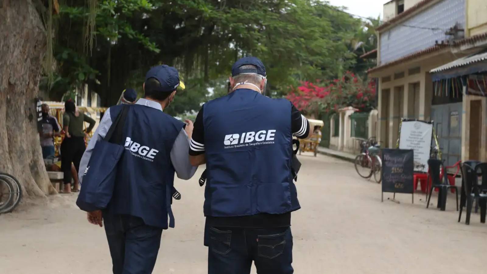 Concurso IBGE oferece 8.238 vagas temporárias em todo o Brasil 2 inscricoes-abertas-ibge-oferece-8-238-vagas-temporarias-em-todo-o-brasil-tvt-news
