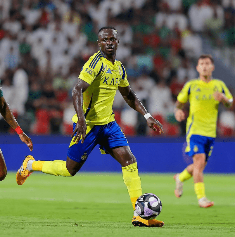 copa-do-mundo-franca-x-senegal-nesta-terca-16-sadio-mane-com-a-camisa-do-al-nassr-em-2024-time-que-cristiano-ronaldo-joga-foto-reproducao-redes-sociais-tvt-news


