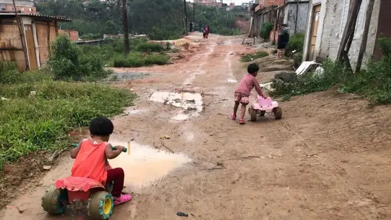 Cidade e Saúde, um diálogo inadiável