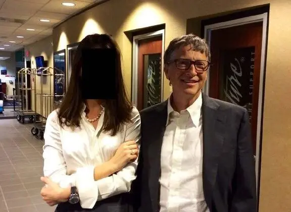 ‘Nunca testemunhei crimes de Epstein’, diz Bill Gates em depoimento ao Congresso dos EUA
