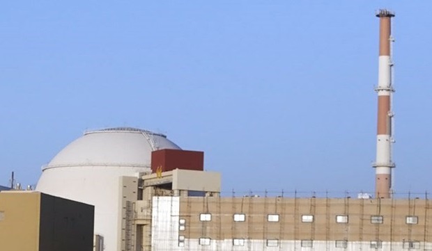 Irã acusa EUA e Israel por crimes de guerra em ataques a usinas nucleares Irã acusa EUA e Israel por crimes de guerra em ataques a usinas nucleares