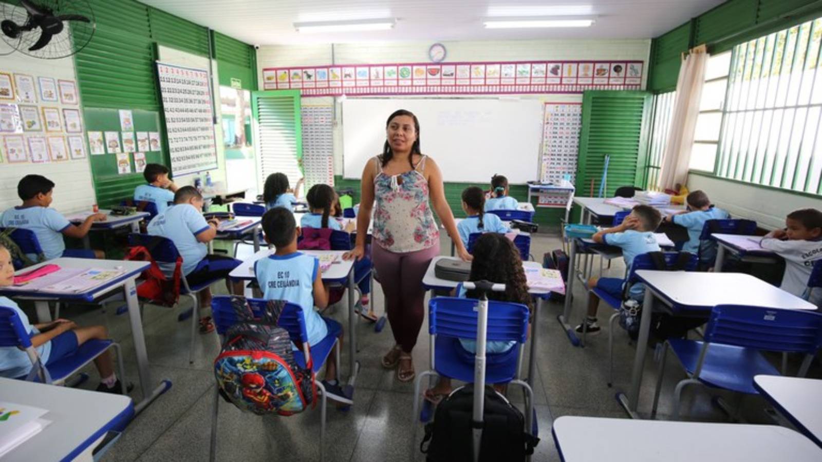 governo-lula-inaugura-mais-de-100-obras-de-educacao-em-todo-o-pais-serao-entregues-23-novas-escolas-de-tempo-integral-foto-divulgacao-mec-tvt-news